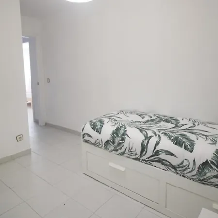 Apartamentos Cuberris Ajo Extérieur photo