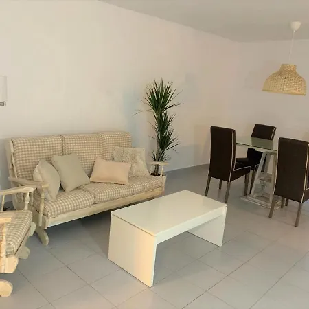 Apartamentos Cuberris Ajo Extérieur photo