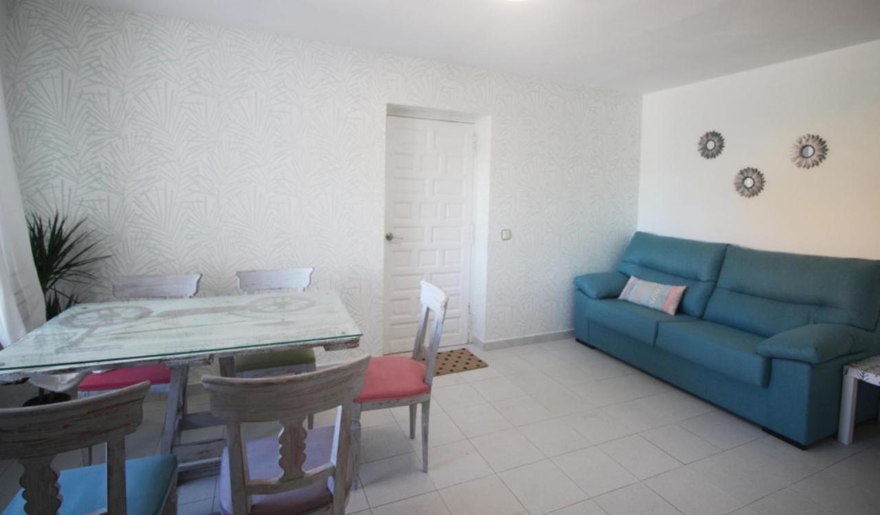 Cuberris Appartement *