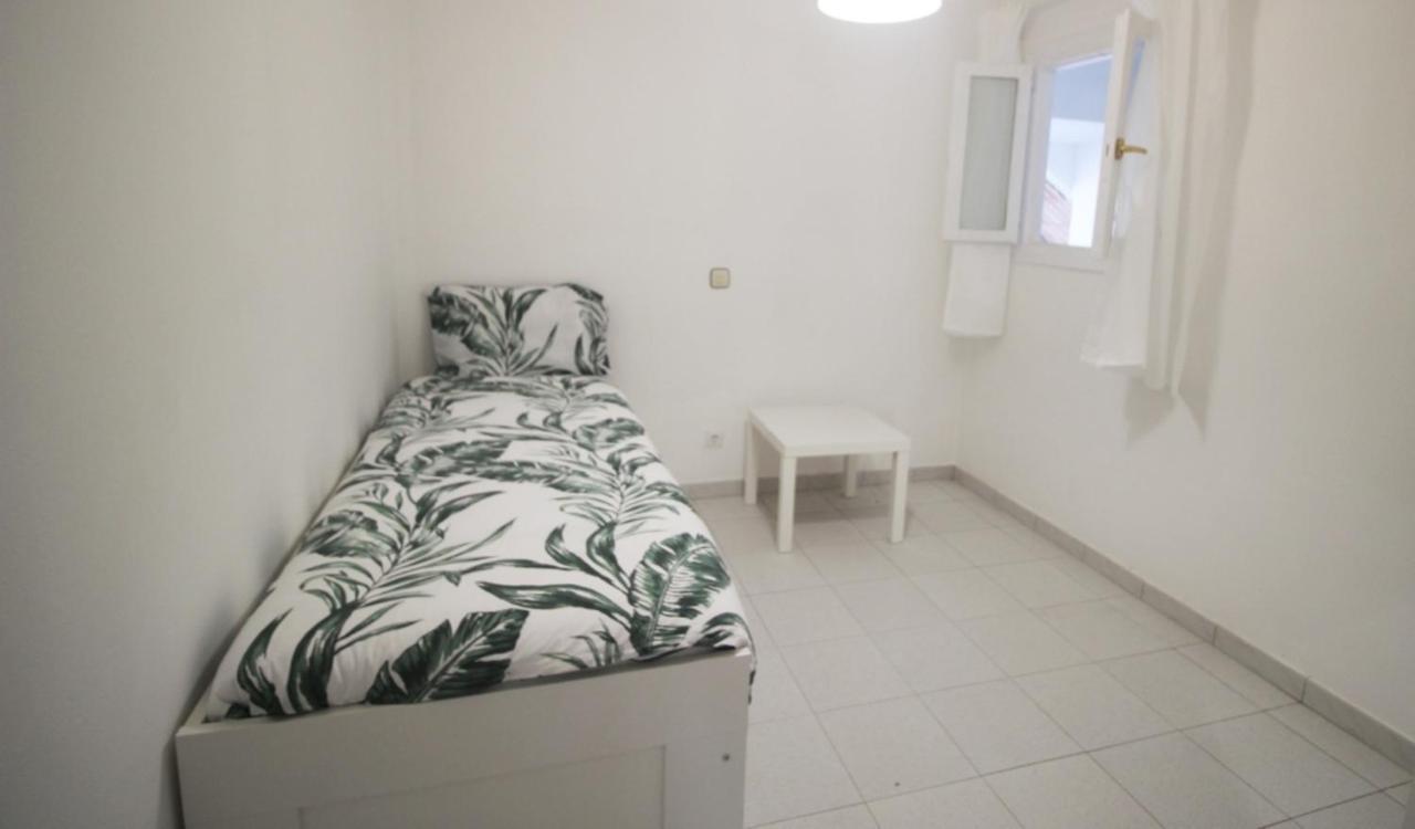 Cuberris Appartement