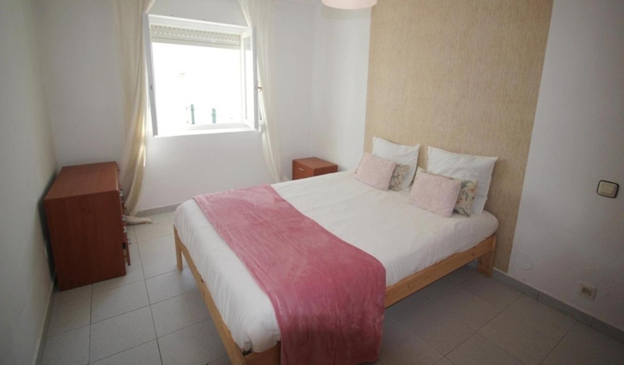 Cuberris Appartement Ajo