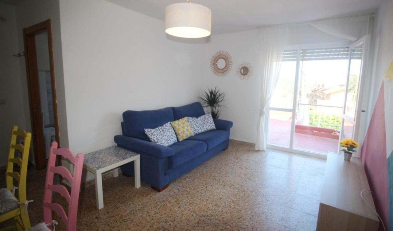 Cuberris Appartement