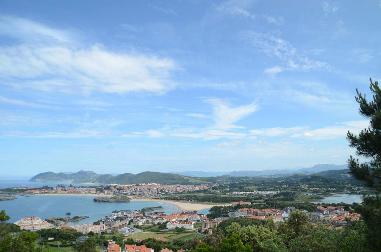 Cuberris Apartamento